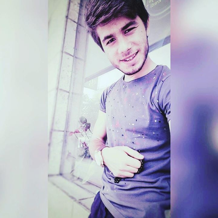 Muhammet