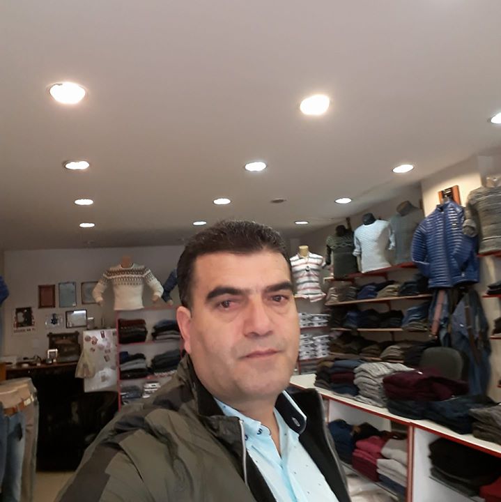 Murtaza