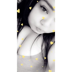 Marissa