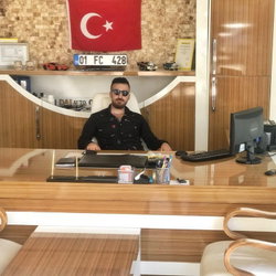 Sedat