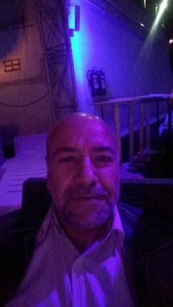 Ahmet