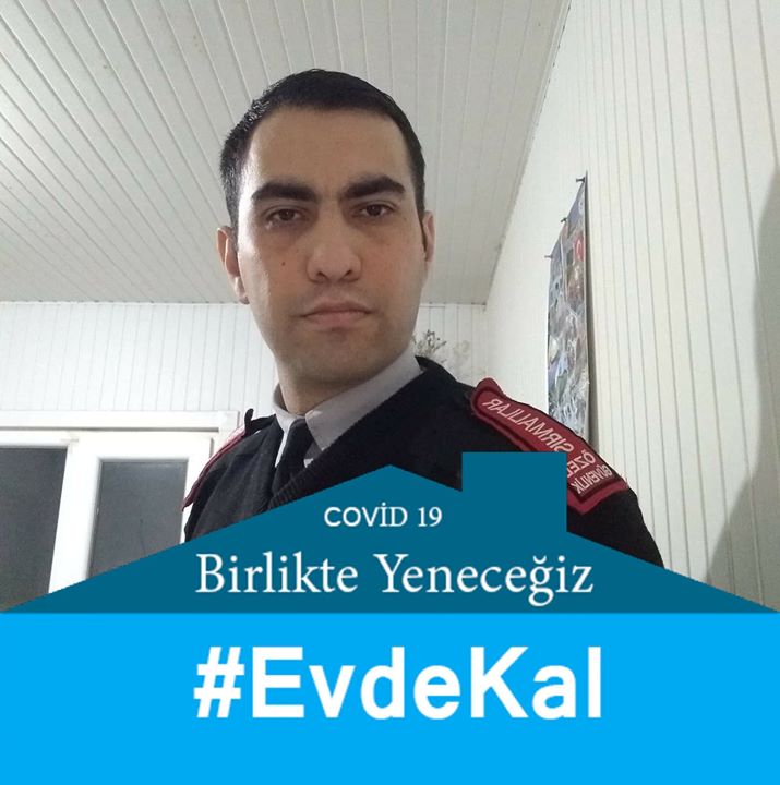 Mehmet