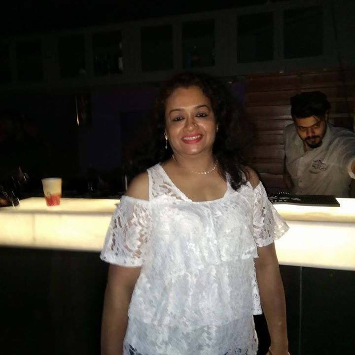 Chanda