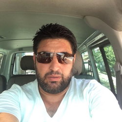 Naif