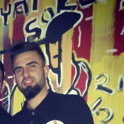 Bayram