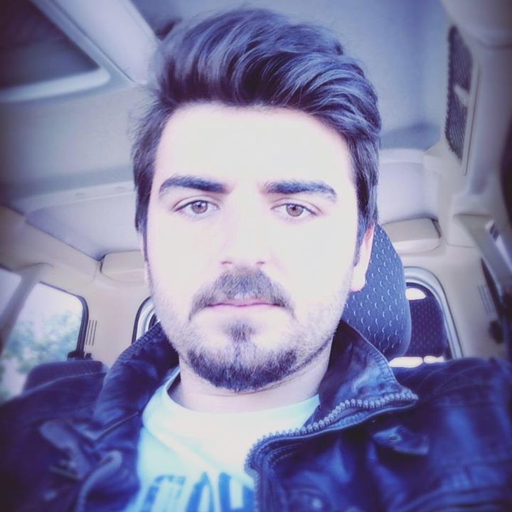 Mehmet