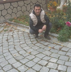 Tahsin