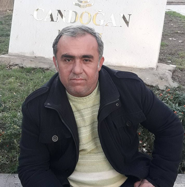 Tahsin