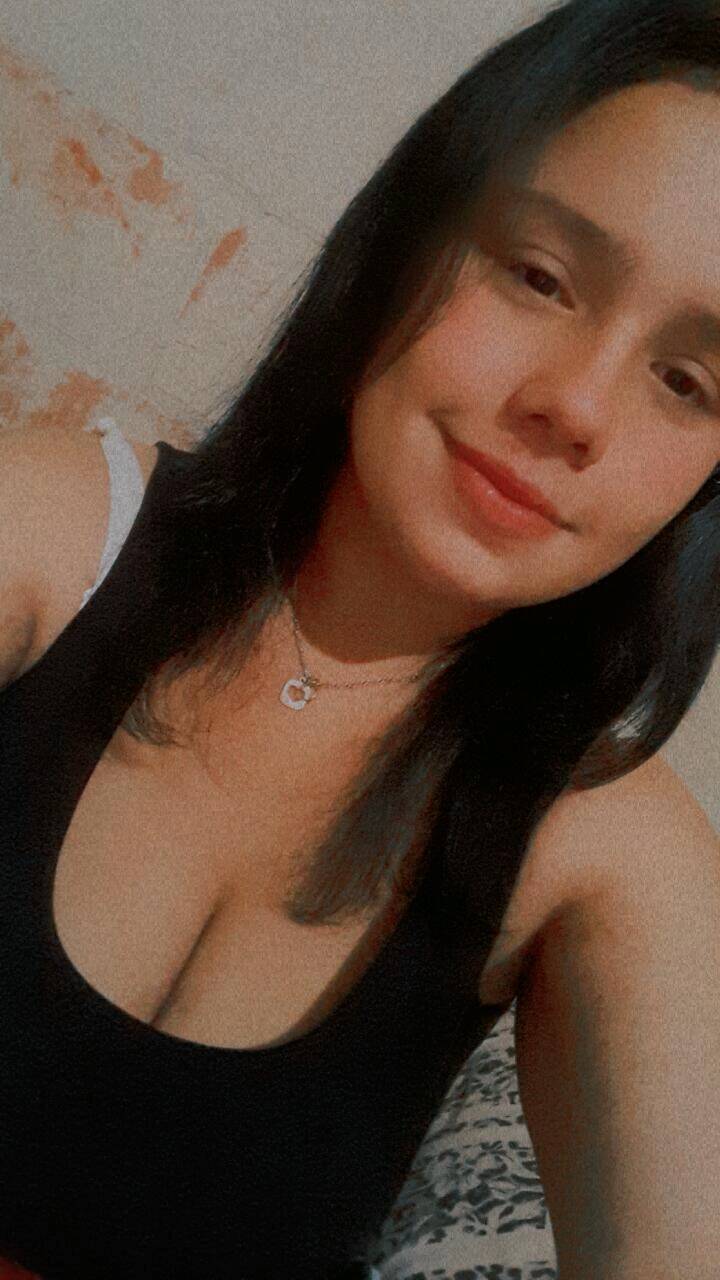Vanessa