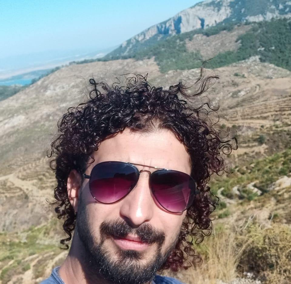 Abdullah