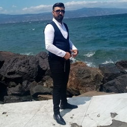 Mardinli