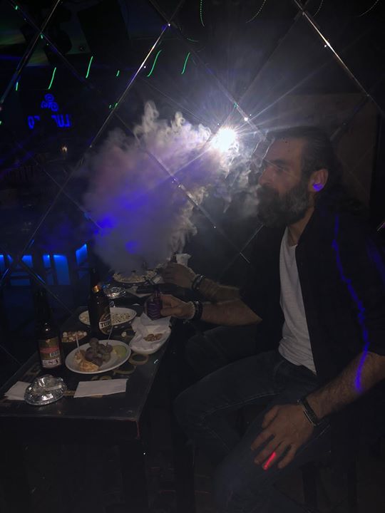Deniz
