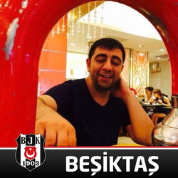 Burak