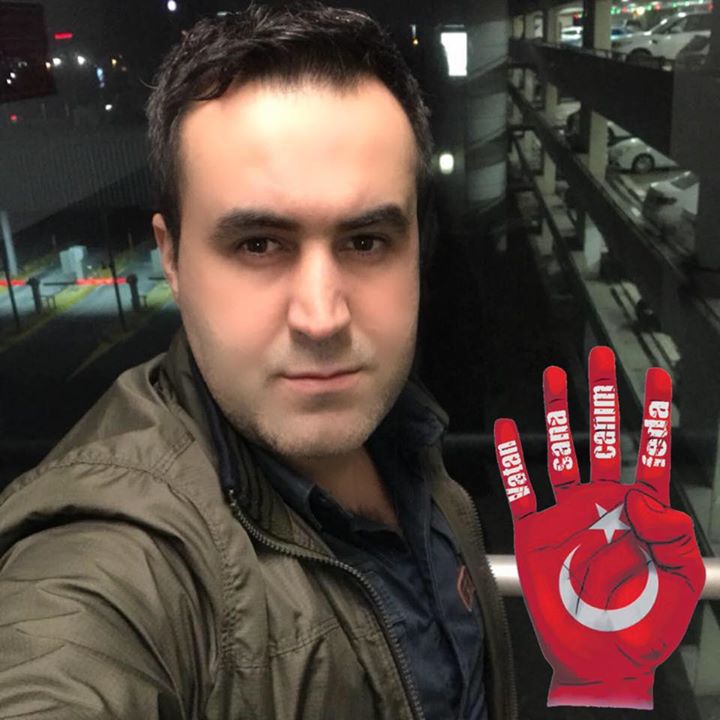 Paşam