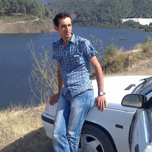 Serkan