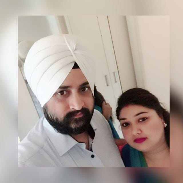 Jatinder