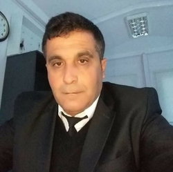 Hakan