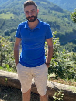 Savran
