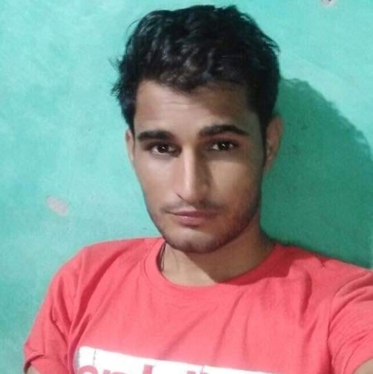 Dev