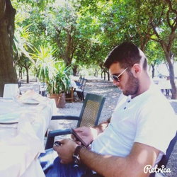 Halil