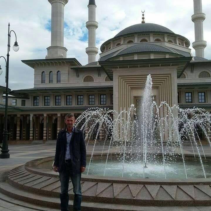 Recep
