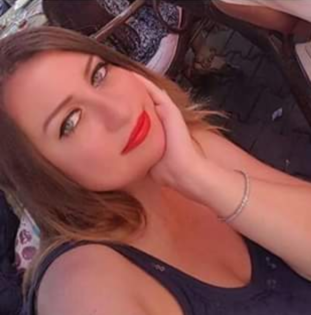Beyda