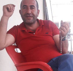 Bayramm