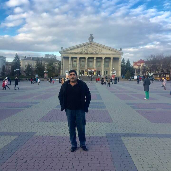 Nurettin