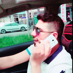Emrah