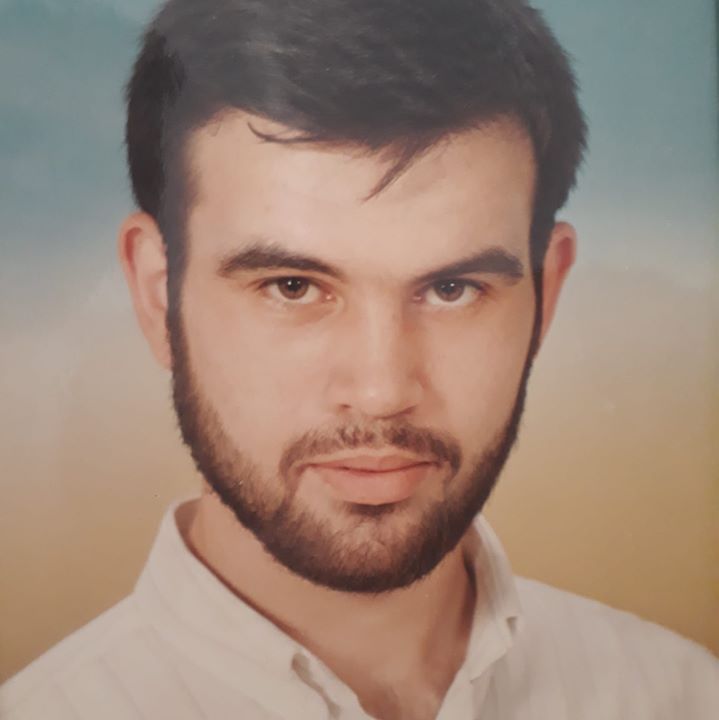 Zafer