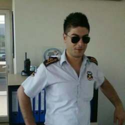 Yusuf