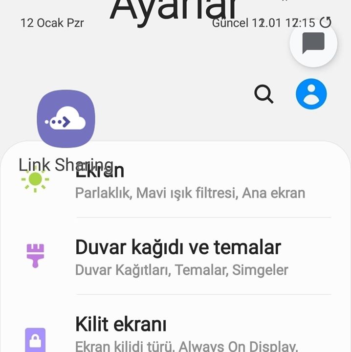 Rusen
