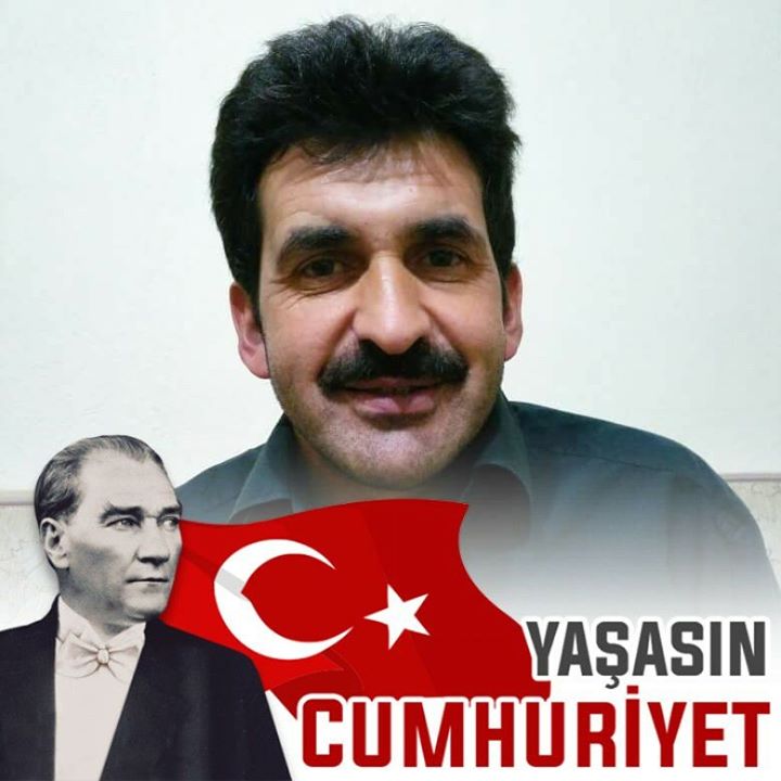 Mehmet