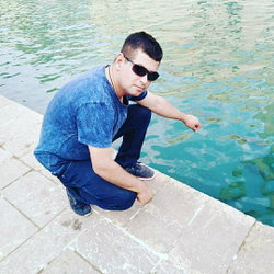 Melih