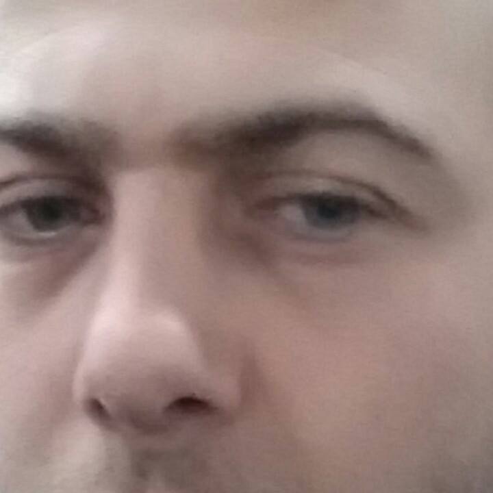 Süleyman