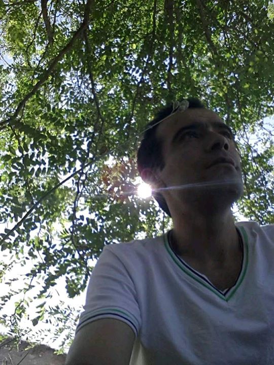 Alaattin