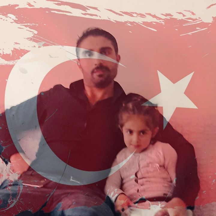 Turgut