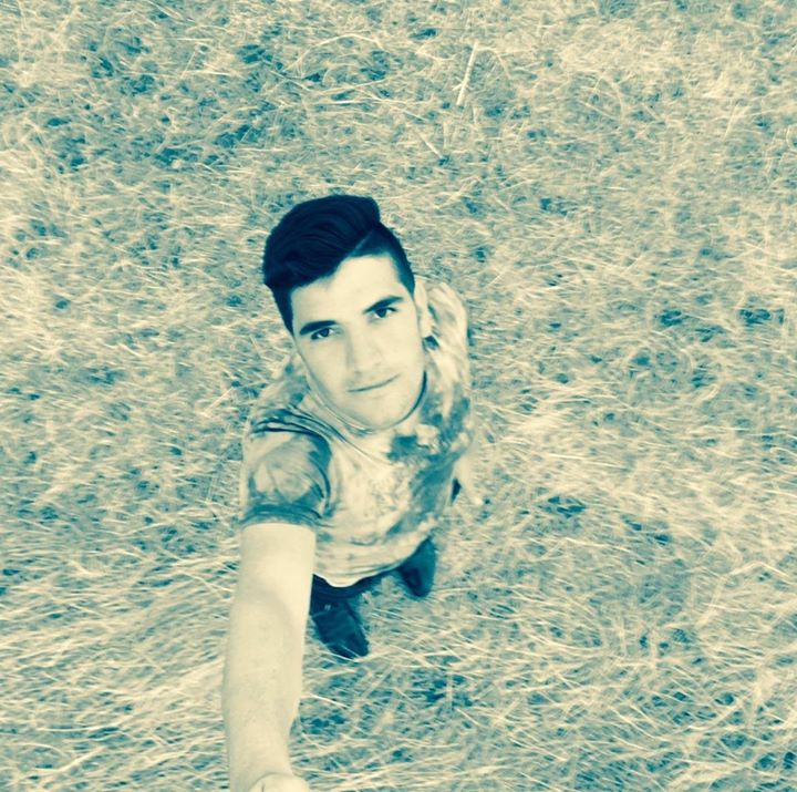 S'erhat