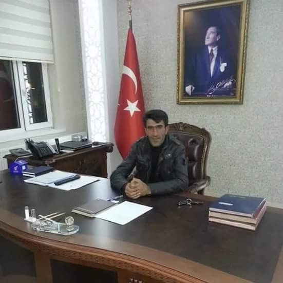 Cetin