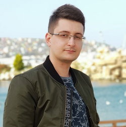 Ahmet