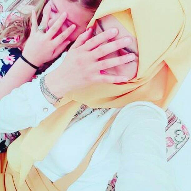 Fatma