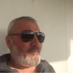 Ibrahim