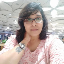 Amisha