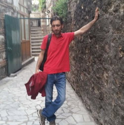 Suat