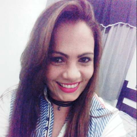 Simony
