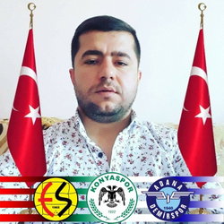 Hüsamettin