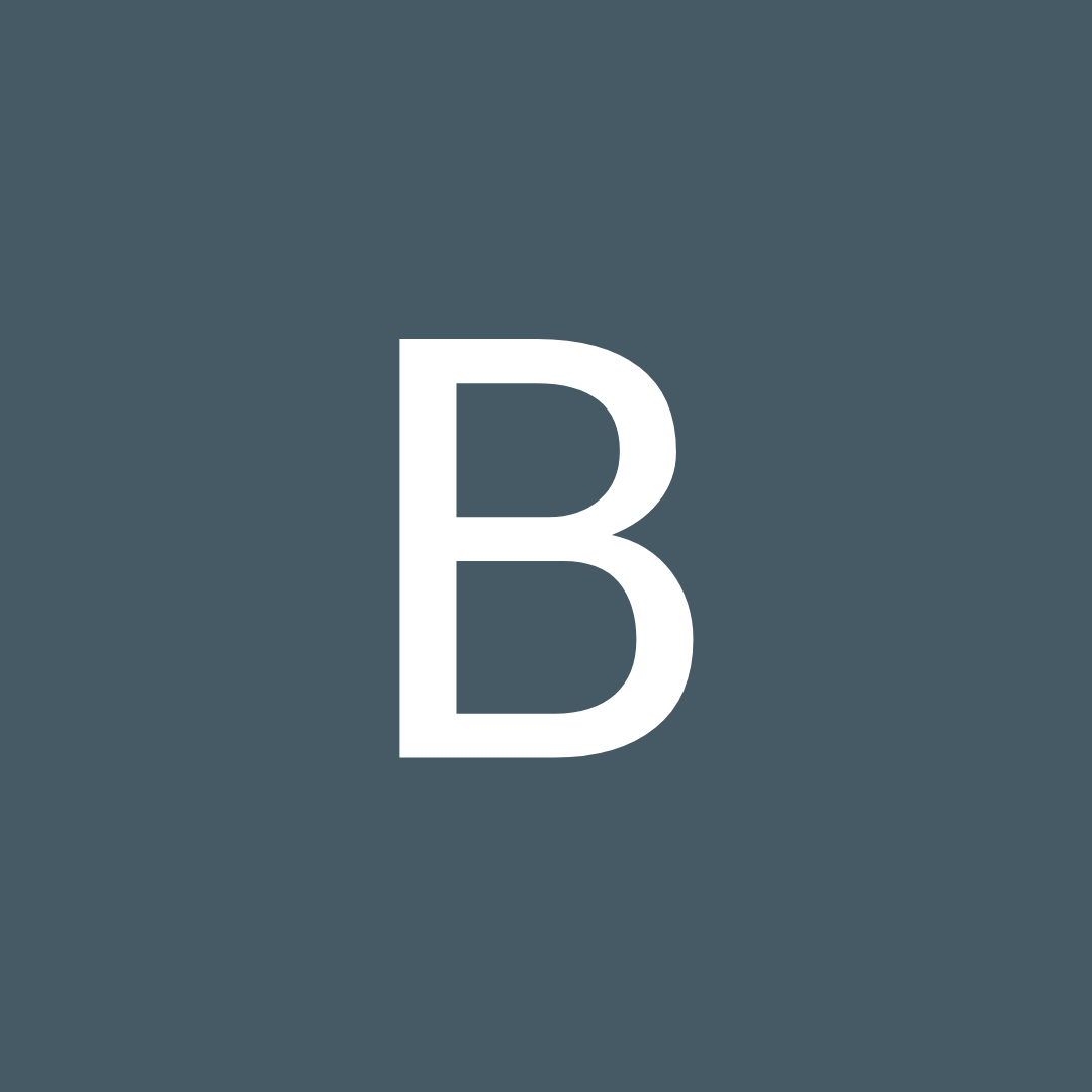 Bulent