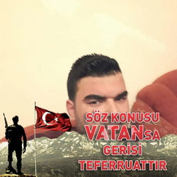 Yasar