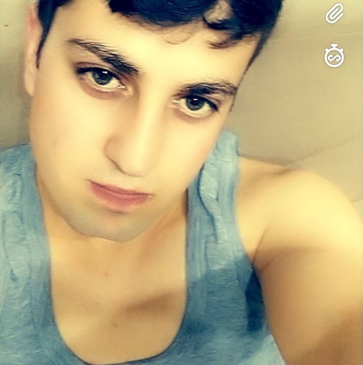 Bahtiyar