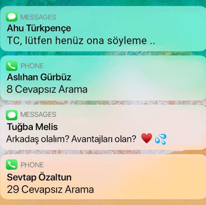 Melike